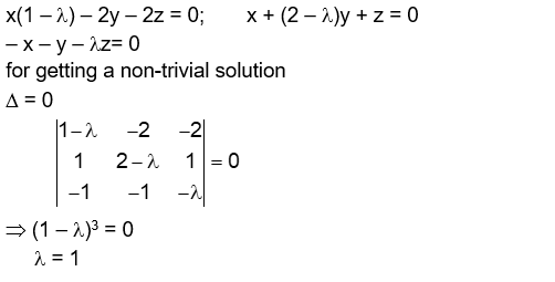 Solution Image