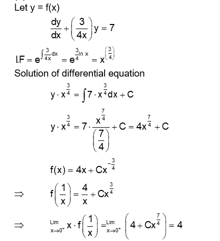 Solution Image