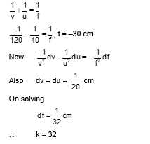 Solution Image