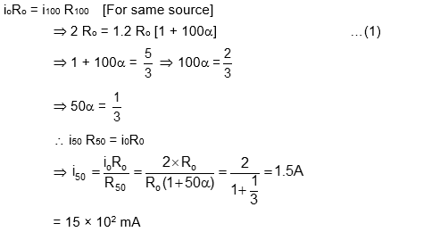 Solution Image