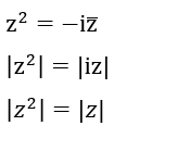 Solution Image