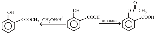 Solution Image