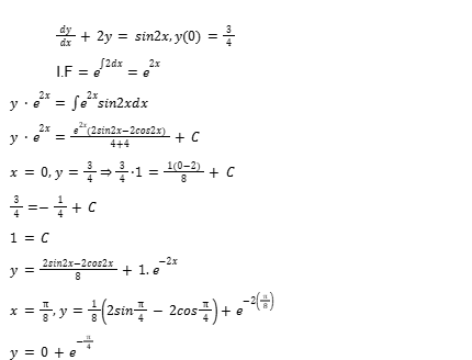 Solution Image
