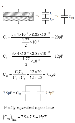 Solution Image