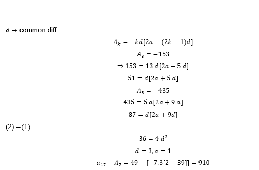 Solution Image