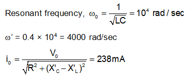 Solution Image