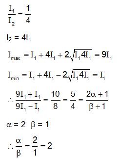 Solution Image