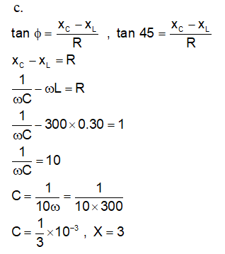 Solution Image