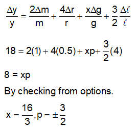 Solution Image