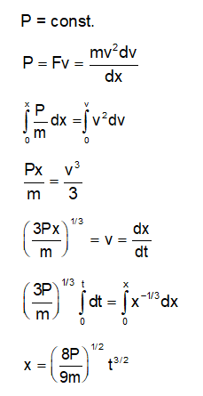 Solution Image