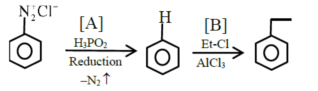 Solution Image
