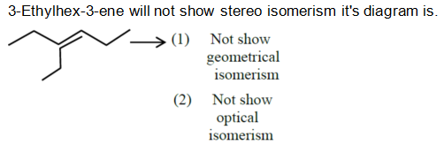Solution Image