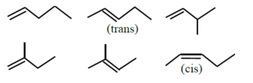 Solution Image