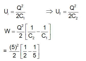 Solution Image