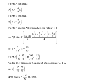 Solution Image