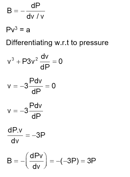 Solution Image