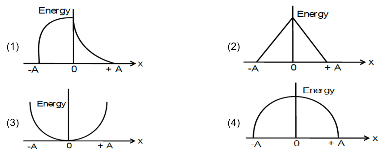 Options Image