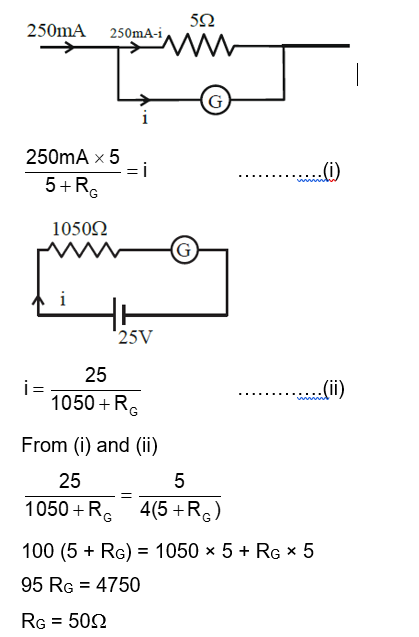 Solution Image