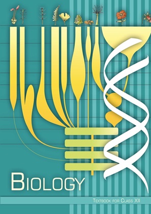 Biology Class 12 Biology NCERT