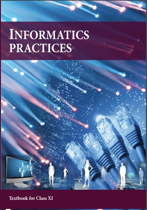 Informatics Practices