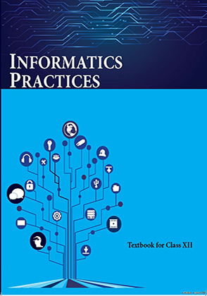 Informatics Practices