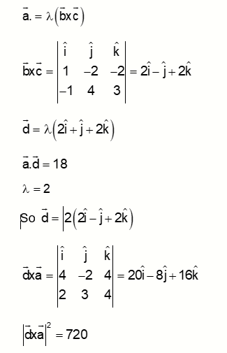 Solution Image