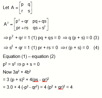 Solution Image