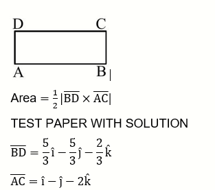 Solution Image