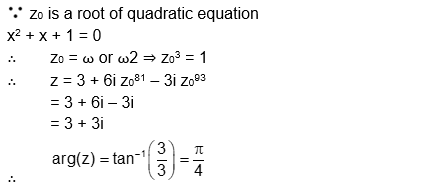 Solution Image