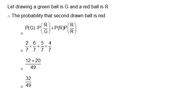 Solution Image