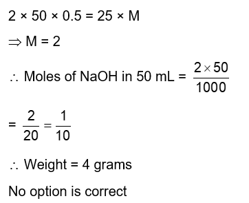 Solution Image