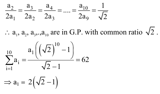 Solution Image