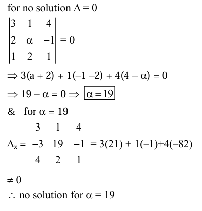 Solution Image