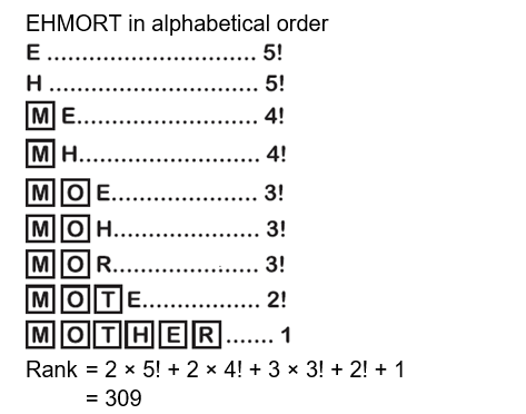 Solution Image