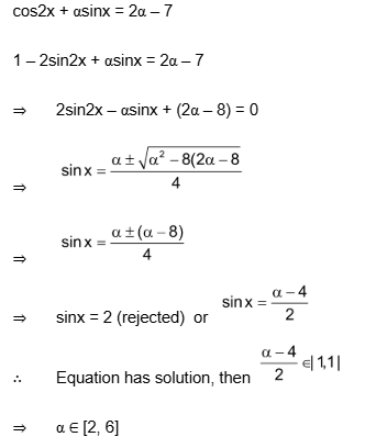 Solution Image