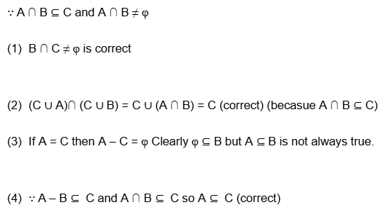 Solution Image