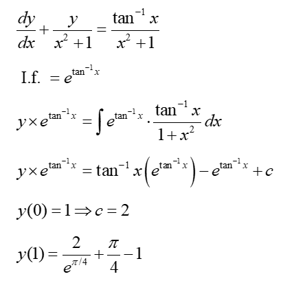 Solution Image