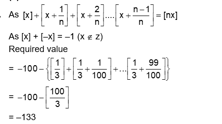 Solution Image
