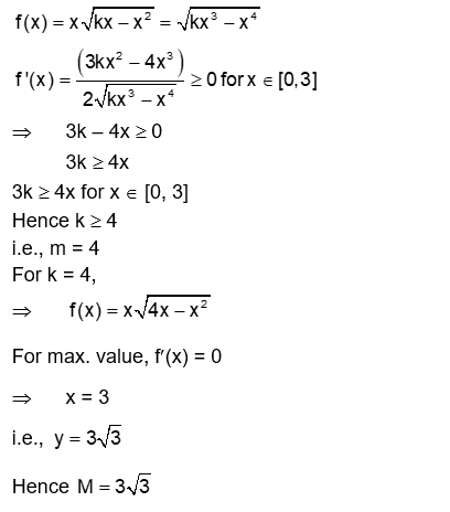Solution Image