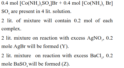 Solution Image