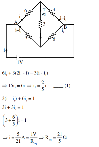 Solution Image
