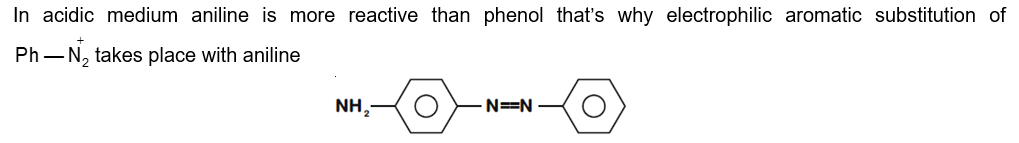 Solution Image