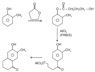 Solution Image