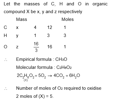 Solution Image
