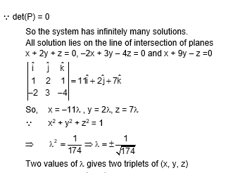 Solution Image