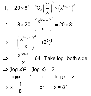 Solution Image