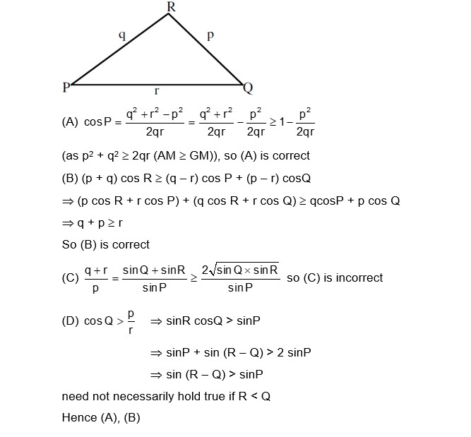 Solution Image