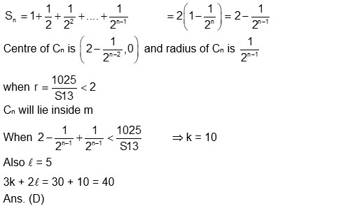 Solution Image