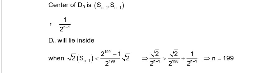 Solution Image