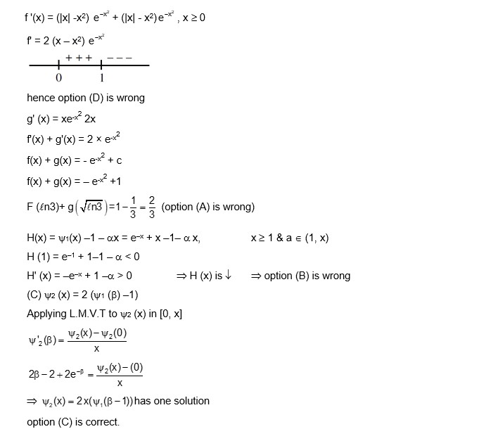 Solution Image